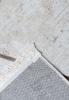 NIL OC856RA CREAM CREAM 7 carpet-room