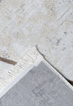 NIL OC856RA CREAM CREAM 7 carpet-room
