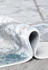 NIL OC856RA CREAM CREAM 5 carpet-room