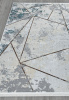 NIL OC856RA CREAM CREAM 3 carpet-room