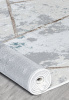 NIL OC856RA CREAM CREAM 6 carpet-room