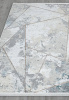 NIL OC856RA CREAM CREAM 4 carpet-room