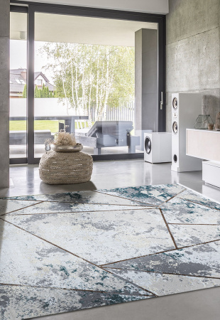 NIL OC856RA CREAM CREAM 1 carpet-room