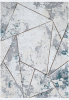 NIL OC856RA CREAM CREAM 2 carpet-room