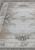 9235A BEIGE BEIGE carpet-room3